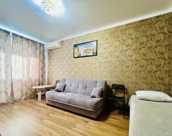 Фотография номера гостевого дома Имеретинский романтик