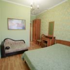 Трехместный (Стандарт), Гостевой дом Лолита