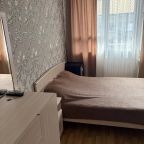 Трехместный (Комфорт), Гостевой дом Лолита
