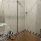 Трехместный (Комфорт), Гостевой дом Лолита