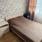 Трехместный (Комфорт), Гостевой дом Лолита