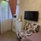 Семейный (Стандартный номер), Гостевой дом Мзымта