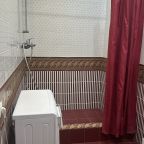 Семейный (Стандартный номер), Гостевой дом Мзымта