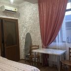 Семейный (Стандартный номер), Гостевой дом Мзымта