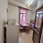 Да, даже на маленькой кухне можно готовить