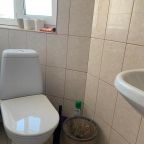 Двухместный (Двухместный номер с 1 кроватью), Гостевой дом Некрасовка