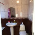 Трехместный (Стандартный трехместный номер), Гостевой дом Некрасовка