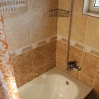 Трехместный (Трехместный номер), Гостевой дом Некрасовка