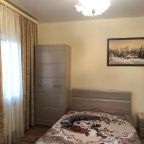 Трехместный (Трехместный номер), Гостевой дом Некрасовка