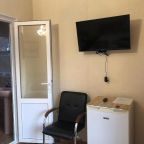 Трехместный (Трехместный номер), Гостевой дом Некрасовка