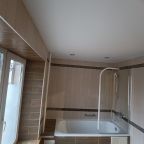 Двухместный (С двумя раздельными кроватями), Отель Лайф