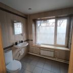 Двухместный (С двумя раздельными кроватями), Отель Лайф