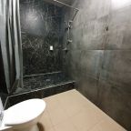Двухместный (Номер Кофморт), Гостевой дом Астория