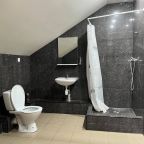 Двухместный (Номер Кофморт), Гостевой дом Астория
