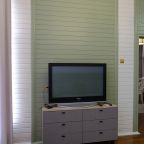 Коттедж (Двухэтажный (8-ти местный)), Гостевой дом Семейная Усадьба Астрахань