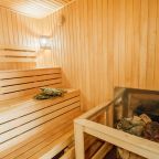 Сауна на 6 человек, Гостевой дом Семейная Усадьба Астрахань