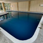 Сауна на 6 человек, Гостевой дом Семейная Усадьба Астрахань