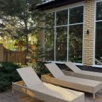 Сауна на 6 человек, Гостевой дом Семейная Усадьба Астрахань