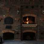 Разрешено проведение мероприятий, Гостевой дом Семейная Усадьба Астрахань