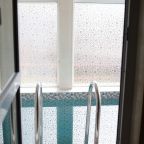 Баня, Гостевой дом Семейная Усадьба Астрахань