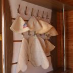 Баня, Гостевой дом Семейная Усадьба Астрахань