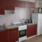 Семейный (Семейный номер), Апарт-отель North Star Apartments 2170 1