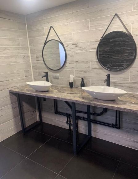 Фотография номера гостиницы Marton LIDER Krasnodar