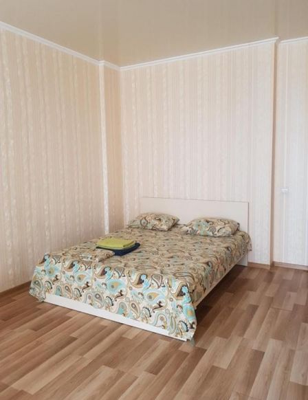 На Калинина 350/8