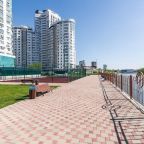 Апартаменты (Апартаменты Делюкс), Penthouse & Designer