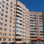 Апартаменты (Апартаменты с 1 спальней), Apartment on Prospect Lenina 157