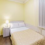 Одноместный (Стандарт), Отель ROSSI HOTEL