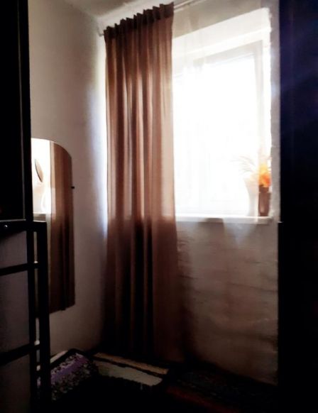 Фотография номера хостела Хостел Сампо