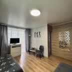 Апартаменты (Стандартные апартаменты), Апартаменты Romaya Проспект Октября