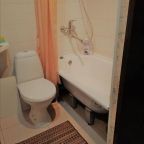 Апартаменты (Апартаменты), Apartment Bulvar Stroiteley 46