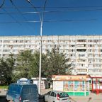 Апартаменты (Апартаменты), Apartment Bulvar Stroiteley 46