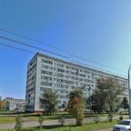Апартаменты (Апартаменты), Apartment Bulvar Stroiteley 46
