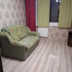 Апартаменты (Апартаменты), Apartment Bulvar Stroiteley 46