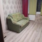 Апартаменты (Апартаменты), Apartment Bulvar Stroiteley 46