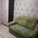 Апартаменты (Апартаменты), Apartment Bulvar Stroiteley 46