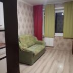 Апартаменты (Апартаменты), Apartment Bulvar Stroiteley 46