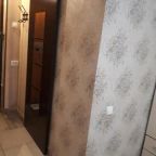 Апартаменты (Апартаменты), Apartment Bulvar Stroiteley 46