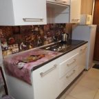 Апартаменты (Апартаменты), Apartment Bulvar Stroiteley 46