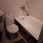 Апартаменты (Апартаменты), Apartment Bulvar Stroiteley 46