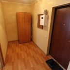 Апартаменты (Апартаменты), Apartment pr-t Shakhtyorov 92