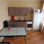 Апартаменты (Апартаменты), Apartment pr-t Shakhtyorov 92