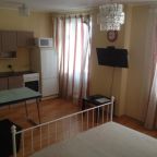 Апартаменты (Апартаменты), Apartment pr-t Shakhtyorov 92