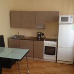 Апартаменты (Апартаменты), Apartment pr-t Shakhtyorov 92