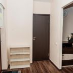 Апартаменты (Апартаменты с балконом), Apartment pr-t Shakhtyorov 92