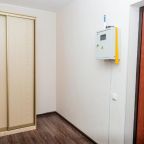 Апартаменты (Апартаменты с балконом), Apartment pr-t Shakhtyorov 92