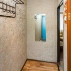 Апартаменты (Апартаменты), Apartment on 50 let Oktyabrya 51 TyumGNGU